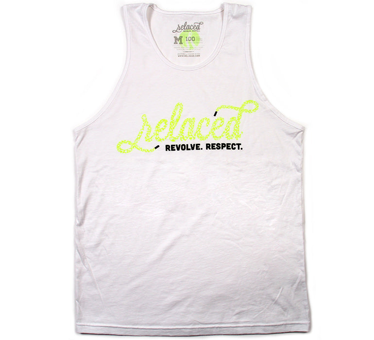 Classic - Neon Leopard