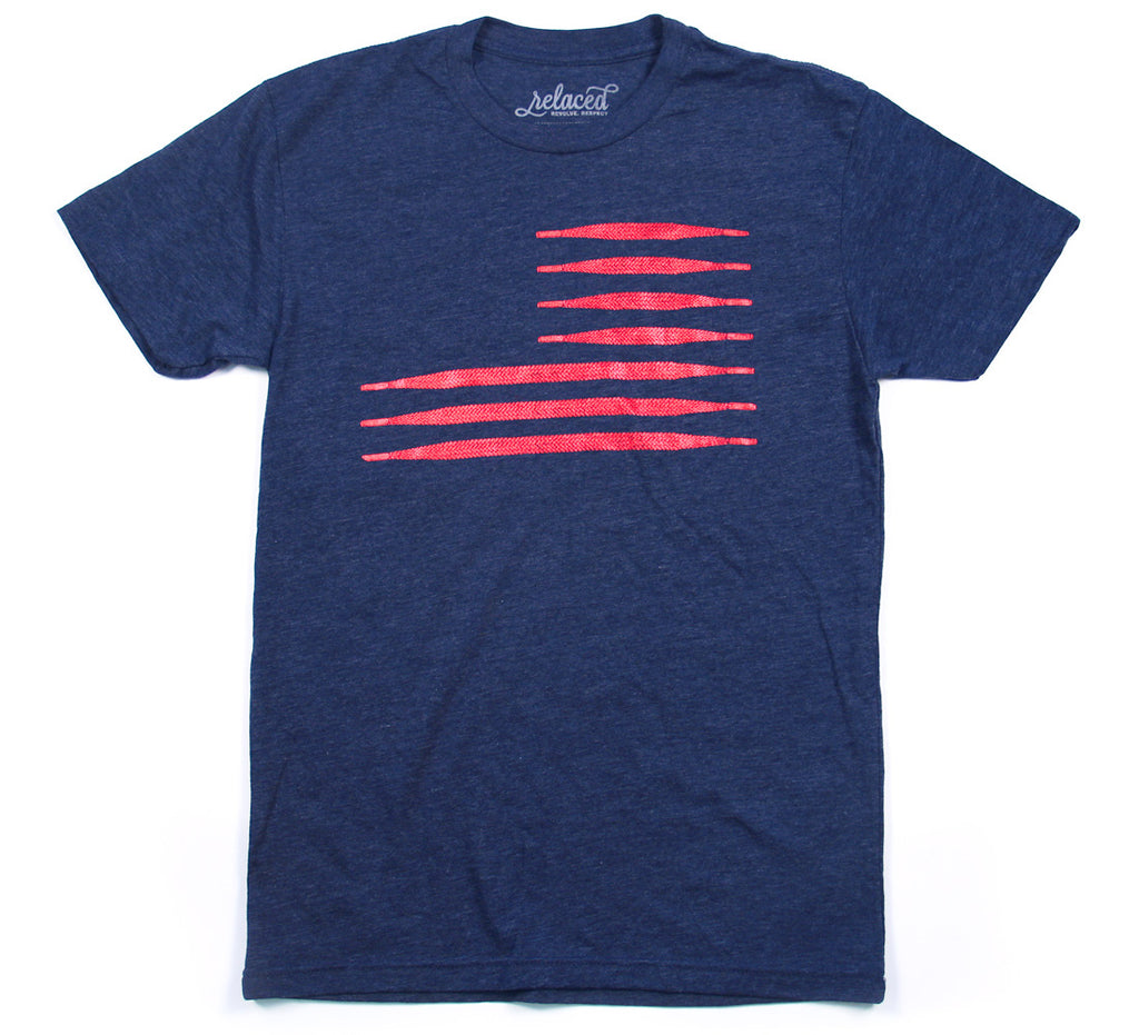 Anthem - USA