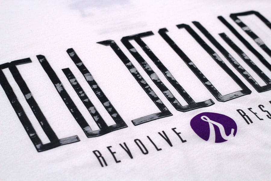 XI Concord - front graphic detail
