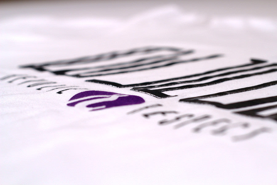 XI Concord - front graphic detail